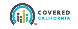 Covered California - Certified Agency
