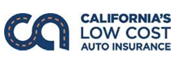 California's Low Cost Auto Insurance
